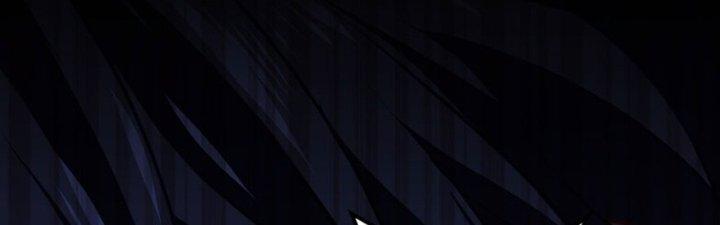 trở thành vương giả sau khi bị cắn chapter 15 86