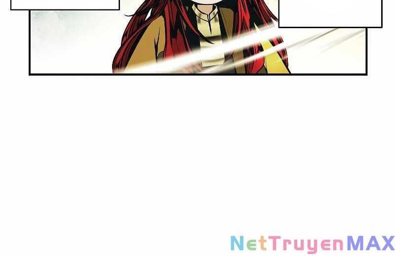 bất bại chân ma chapter 164 9