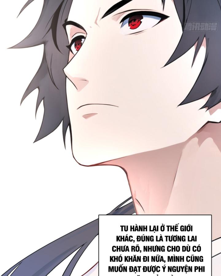 người tu luyện toàn trí toàn thức chapter 1 100