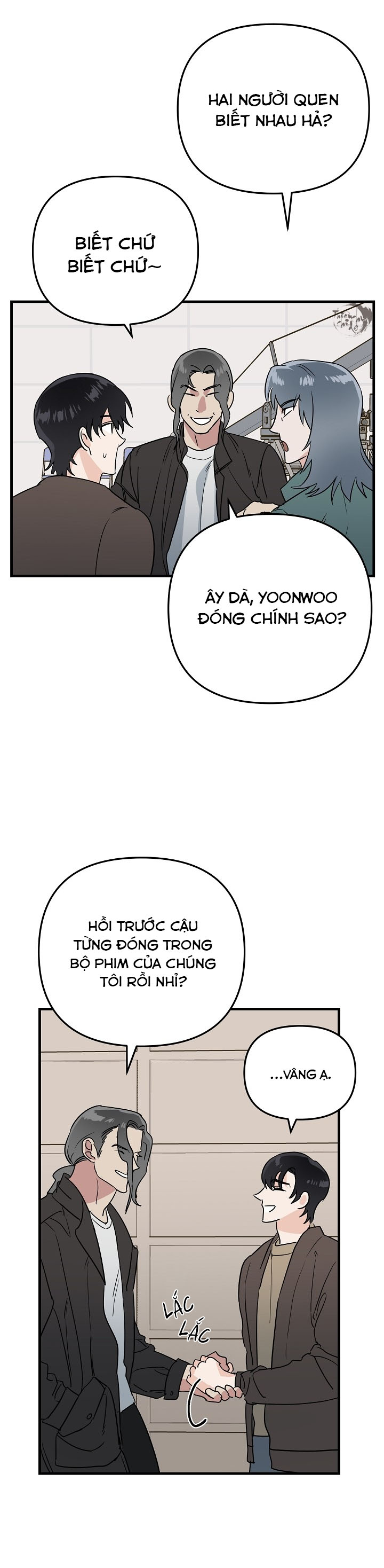 paradise again chapter 6 10