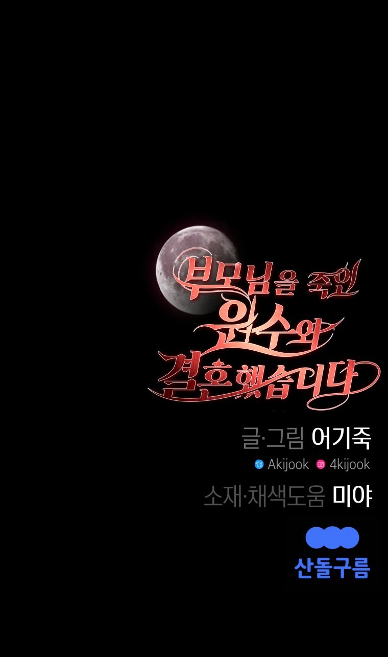 [18+] tôi đã kết hôn với kẻ thù giết cha mẹ chapter 14.2 60