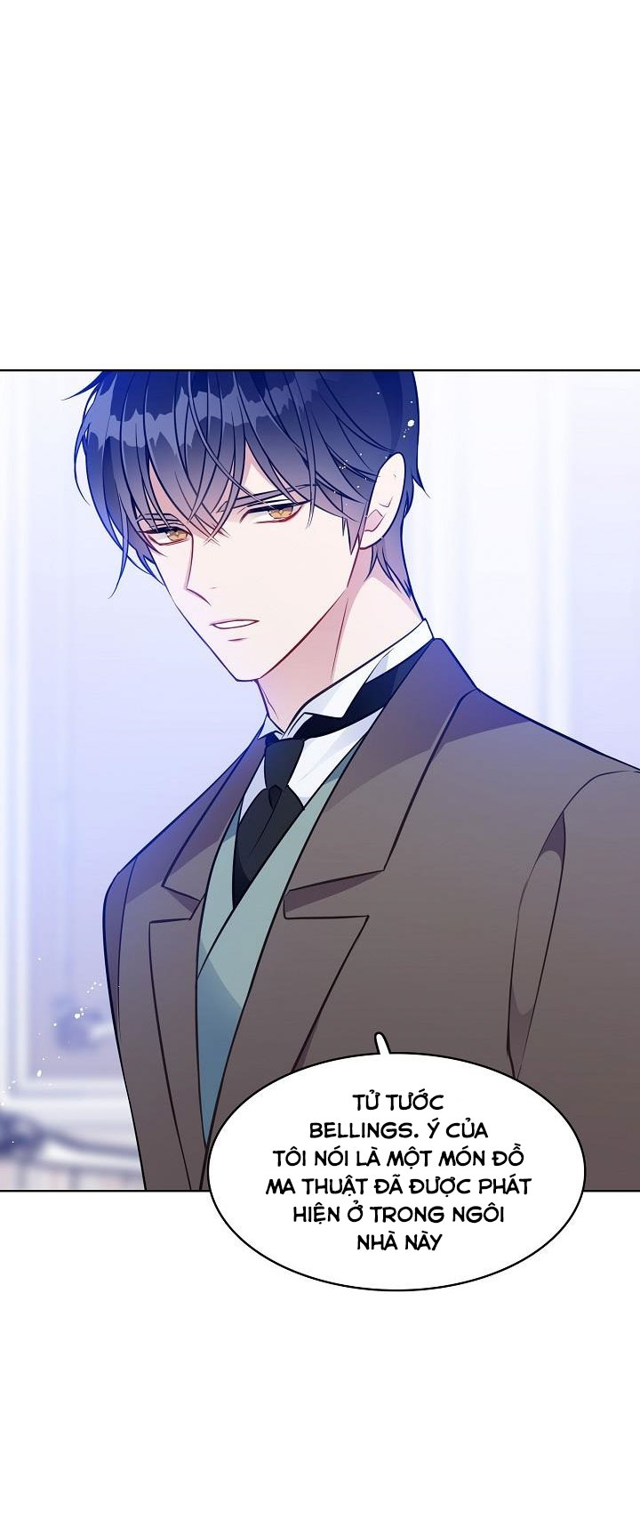 thanh tra của muiella chapter 94 28