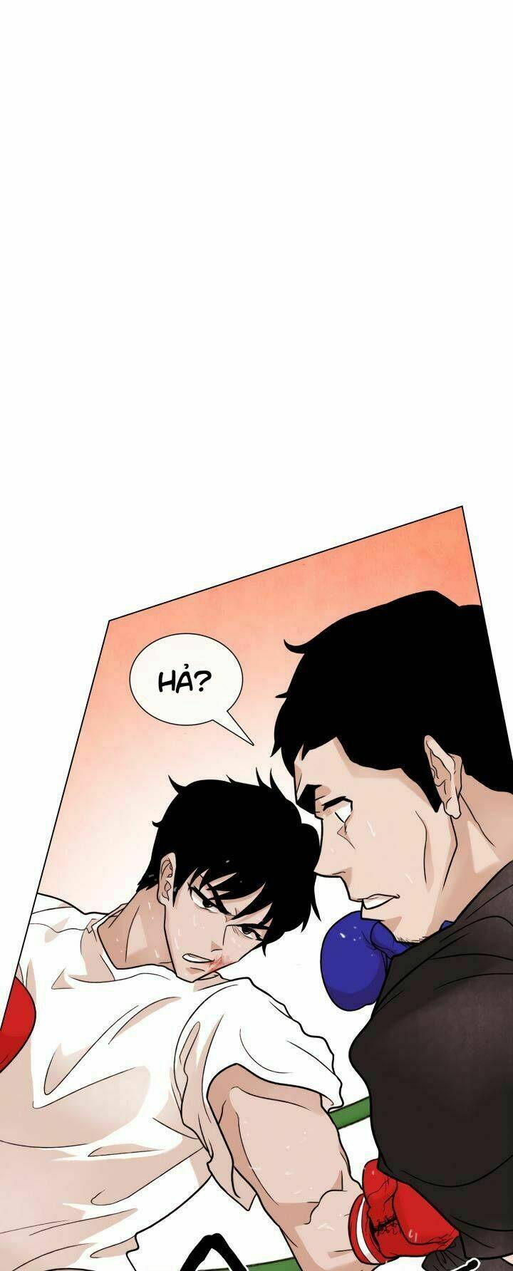 hồi quy tiền kiếp chapter 7 60