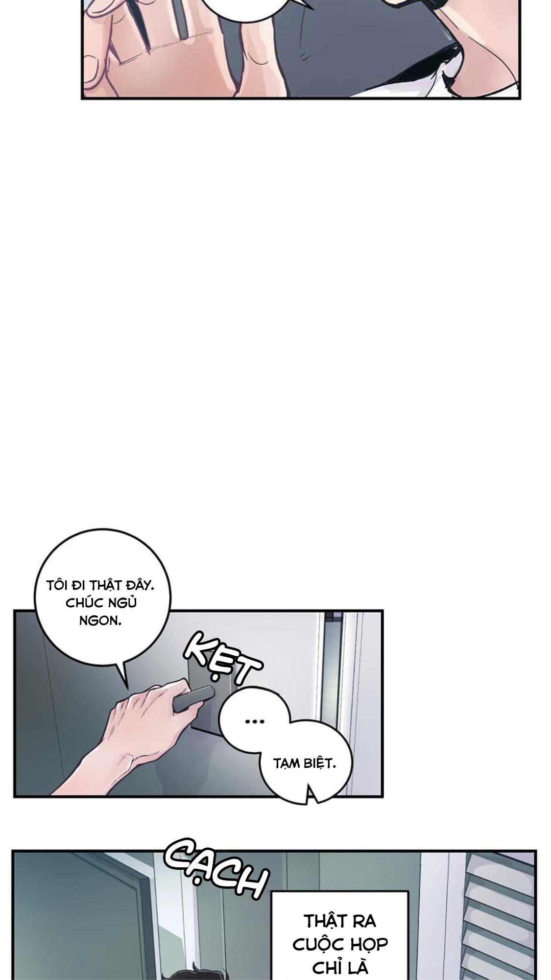 scandalous m chapter 15 18