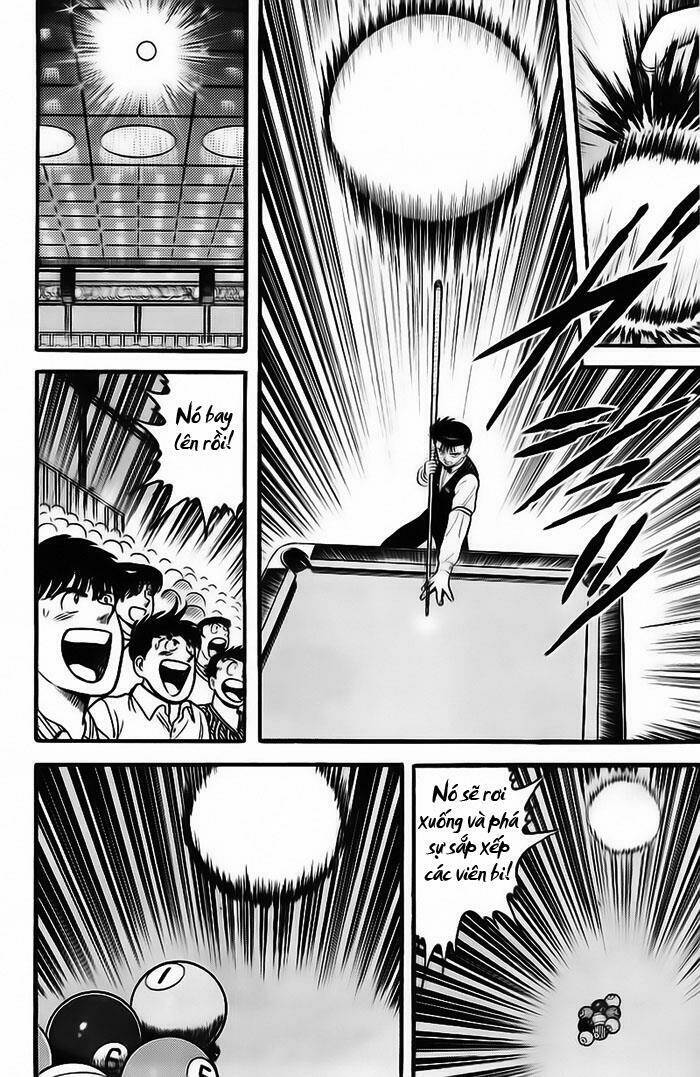 break shot chapter 53 9