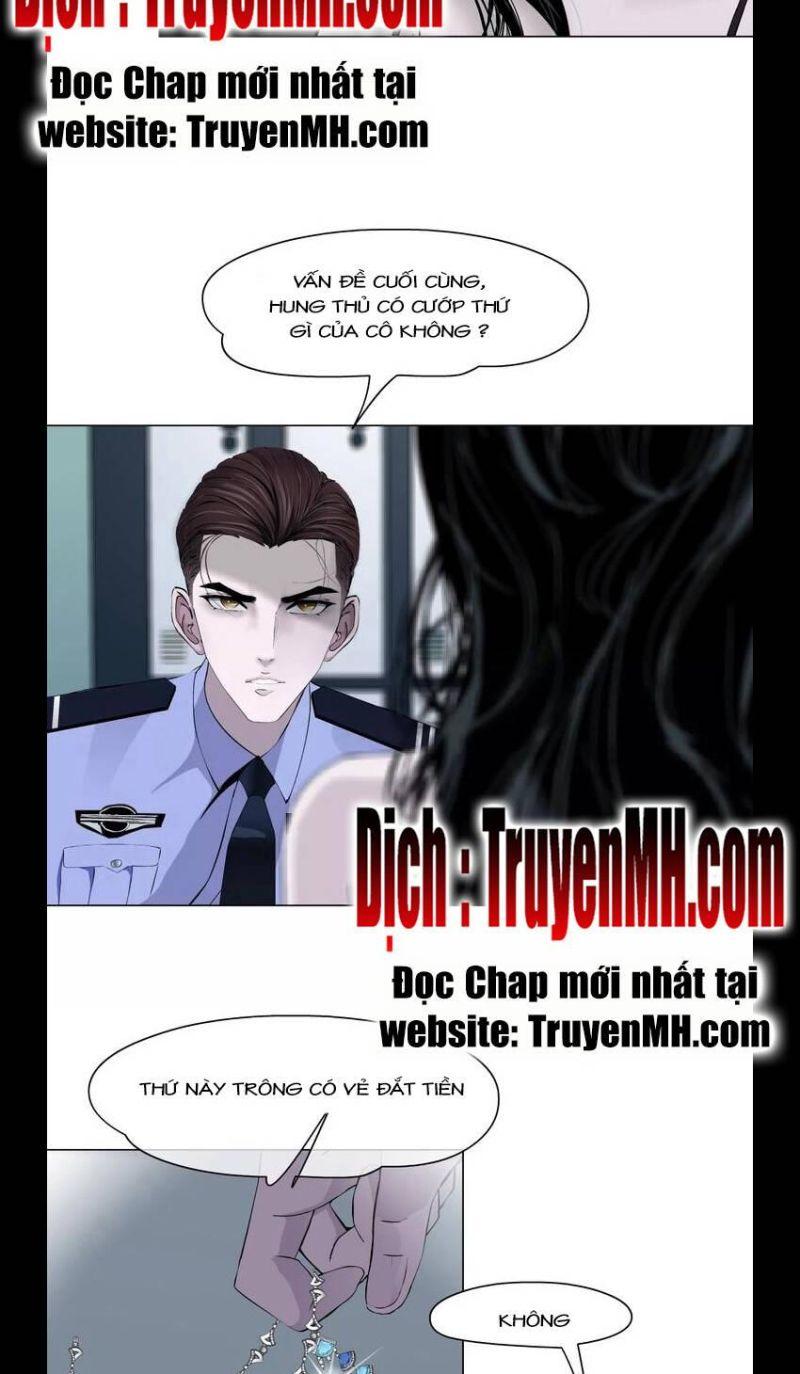 điêu khắc chapter 76 4