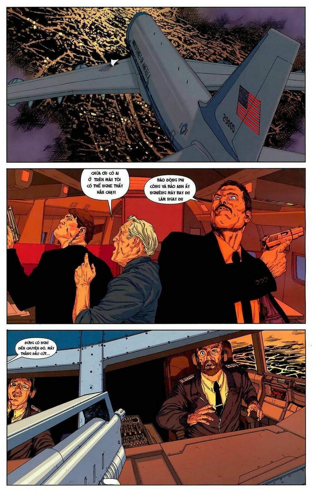 nemesis chapter 1 20