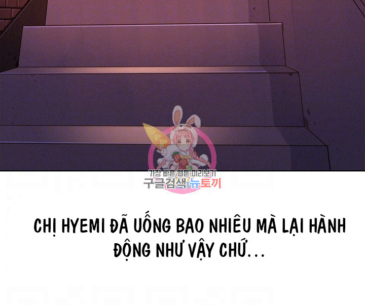 chị gái mưa chapter 69 16