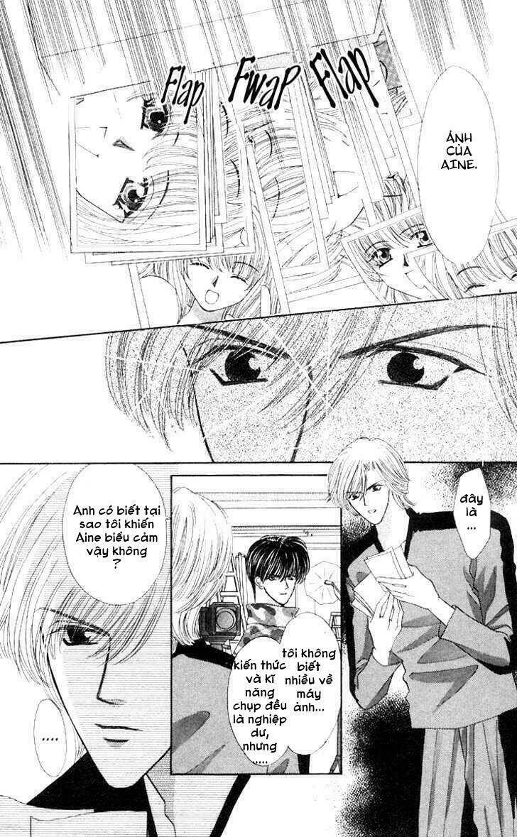 kaikan phrase chapter 56.1 5