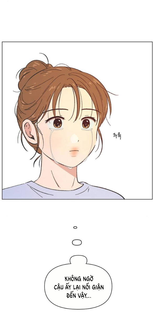 Thanh Xuân Đáng Yêu chapter 18.1 51