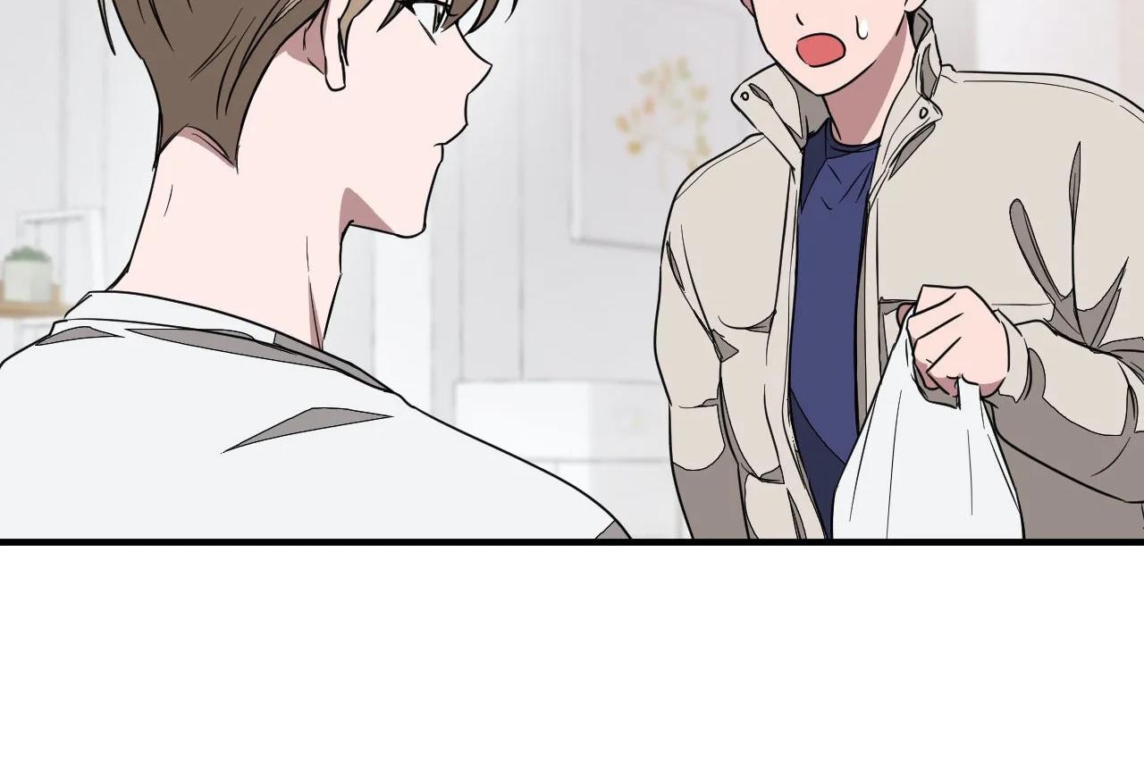 tái sinh [bl manhwa] chapter 2 162