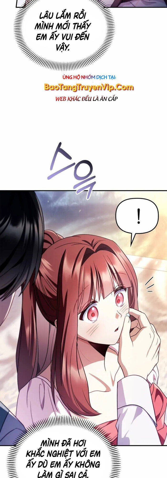 Kí Sự Hồi Quy chapter 120 3