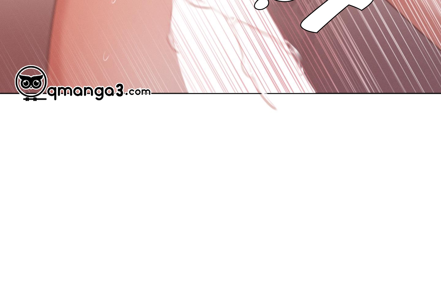 hội chứng minmotion chapter 16 154