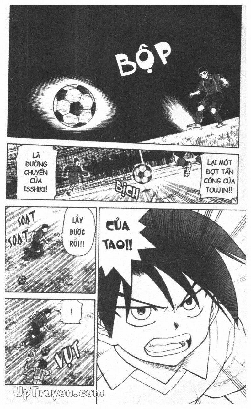 golden age chapter 6 136