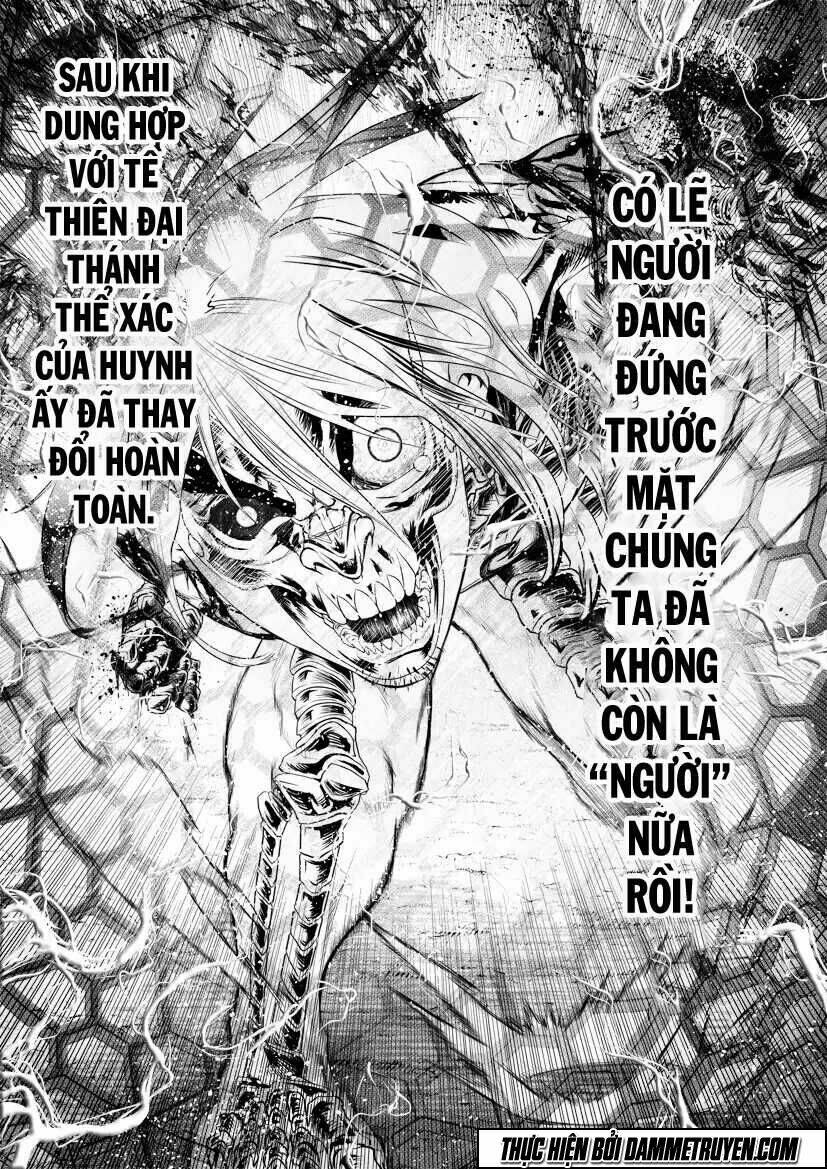 unity of heaven chapter 59 10