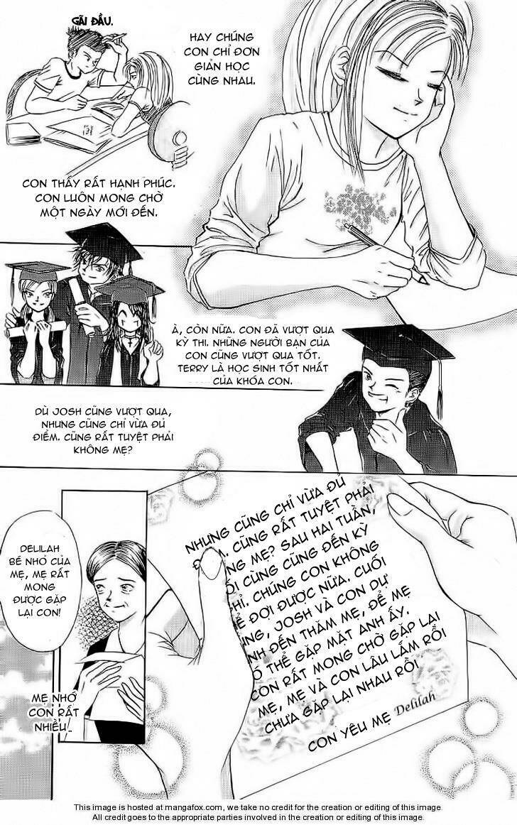 delilah's mystery chapter 5 4