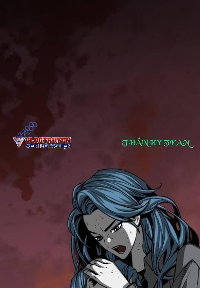 nhân vật chính ẩn giấu sức mạnh chapter 54 162