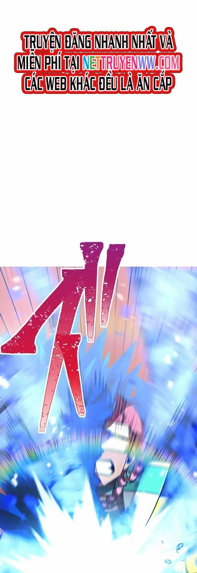 Huyết Thánh Cứu Thế Chủ~ Ta Chỉ Cần 0.0000001% Đã Trở Thành Vô Địch chapter 104 63