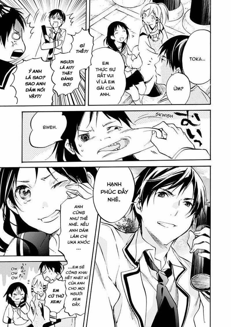 inari, konkon, koi iroha chapter 50 46