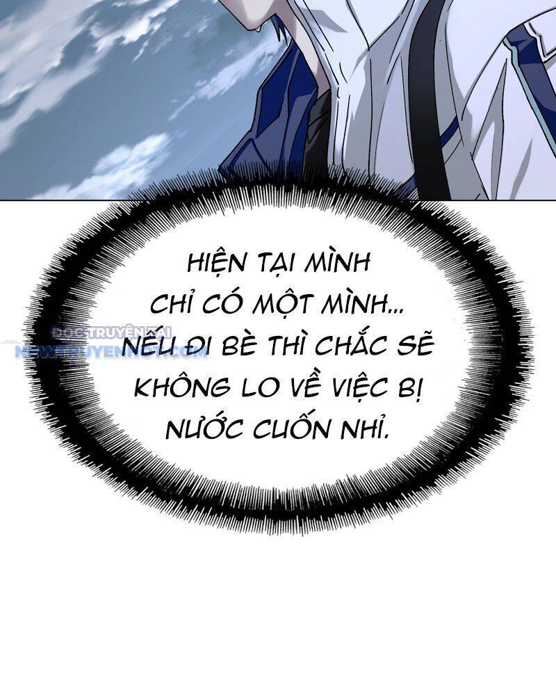 tận thế cũng chỉ là trò chơi chapter 32 51