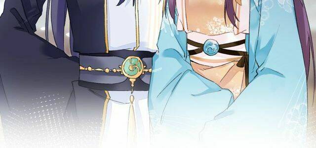 hoa nhan sách chapter 96.1 13