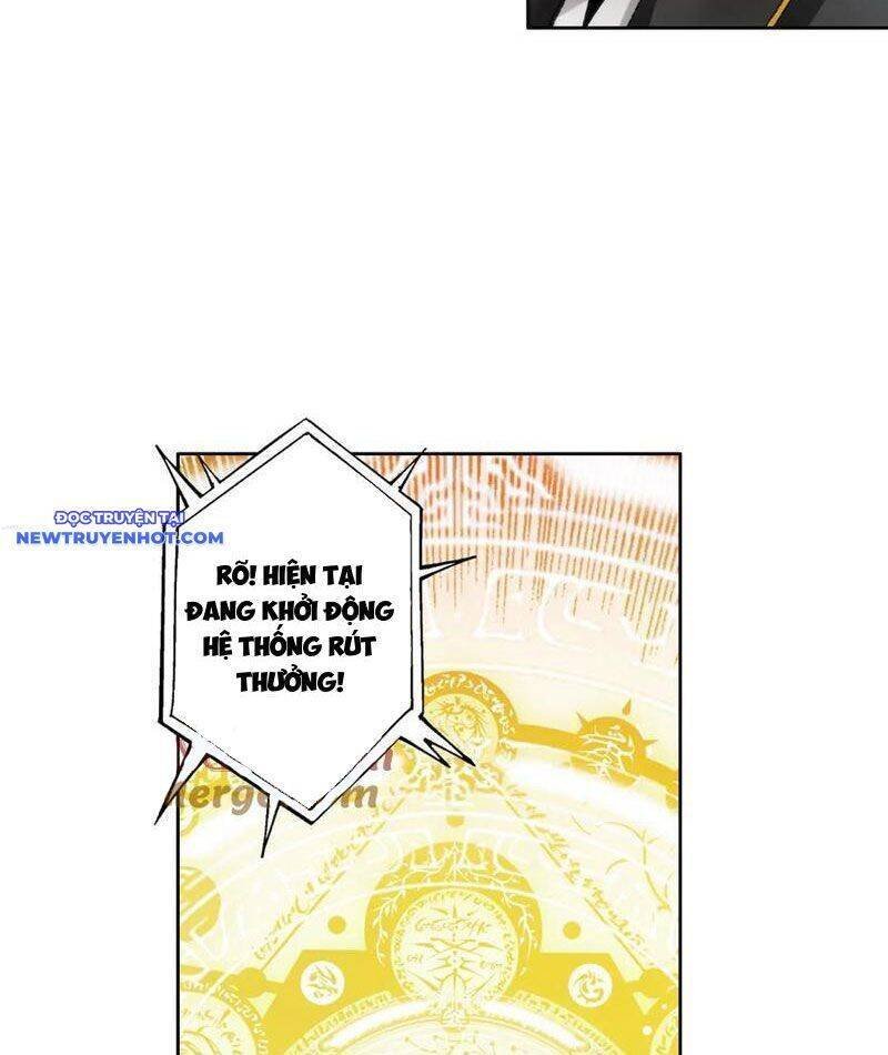 ta tạo ra tổ chức cứu thế chapter 20 35