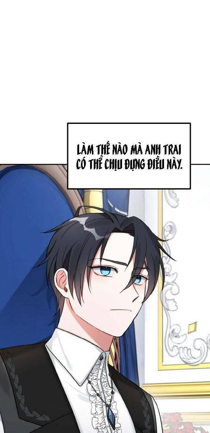 thân gửi nàng bạch tuyết chapter 7 62