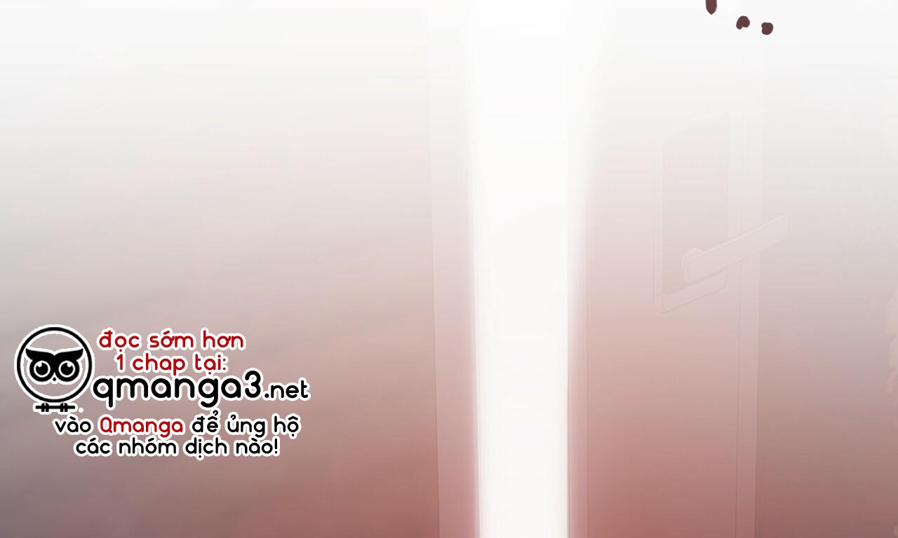 đàn thỏ của habibi chapter 43 3