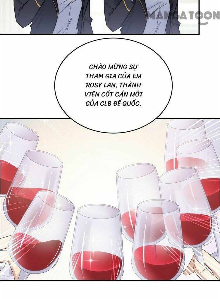 ma lạt thiên kim đẩu ác thiếu chapter 263 23