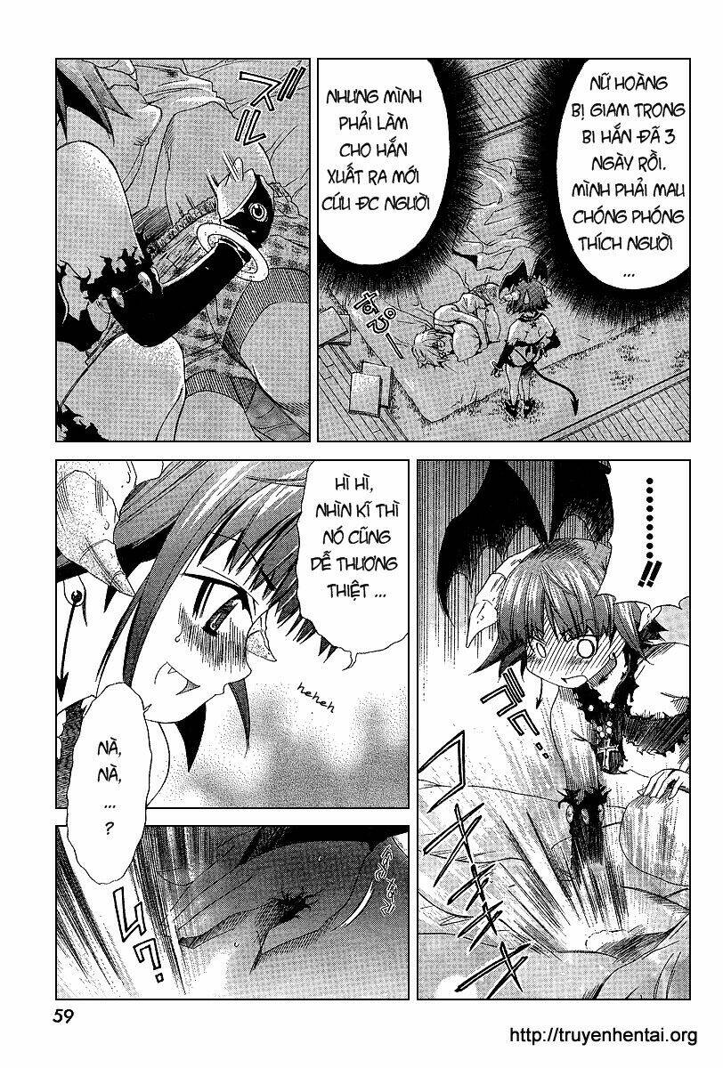 my balls chapter 3 4