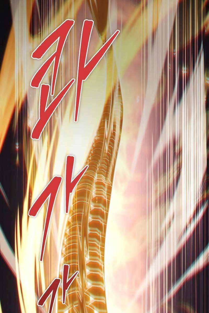 cửu thiên kiếm pháp chapter 56 9