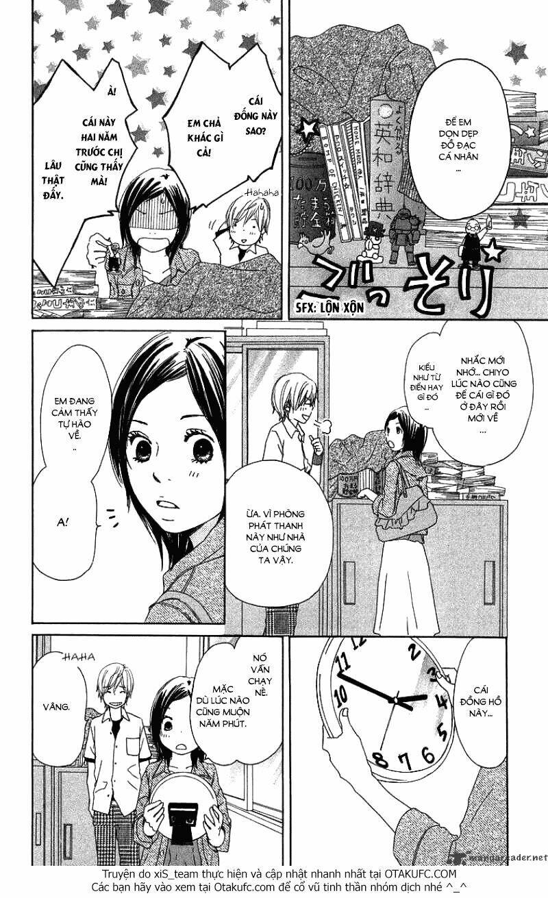 haruyuki bus chapter 6 27