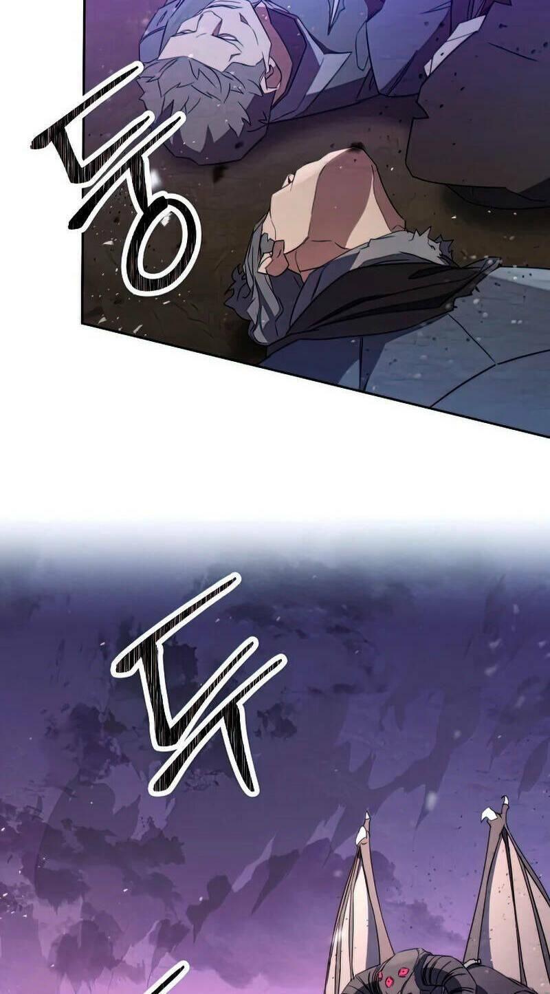 the live chapter 111 32