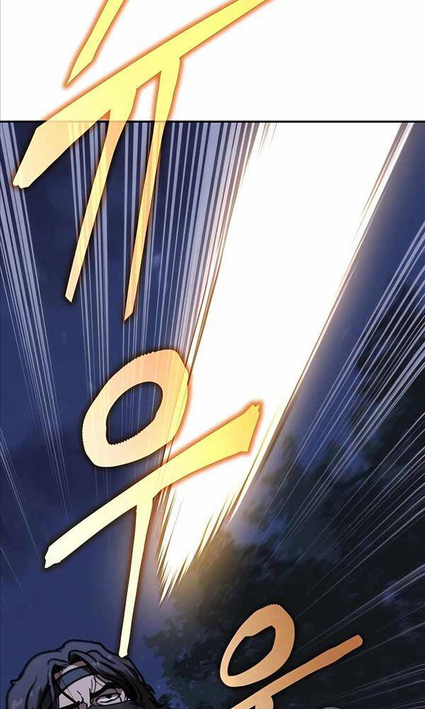 hiệp sĩ xương khô chapter 4 187