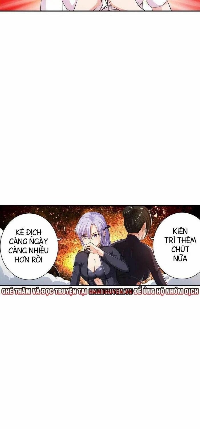 nhân vật phản diện đi tìm đường chết chapter 93 36