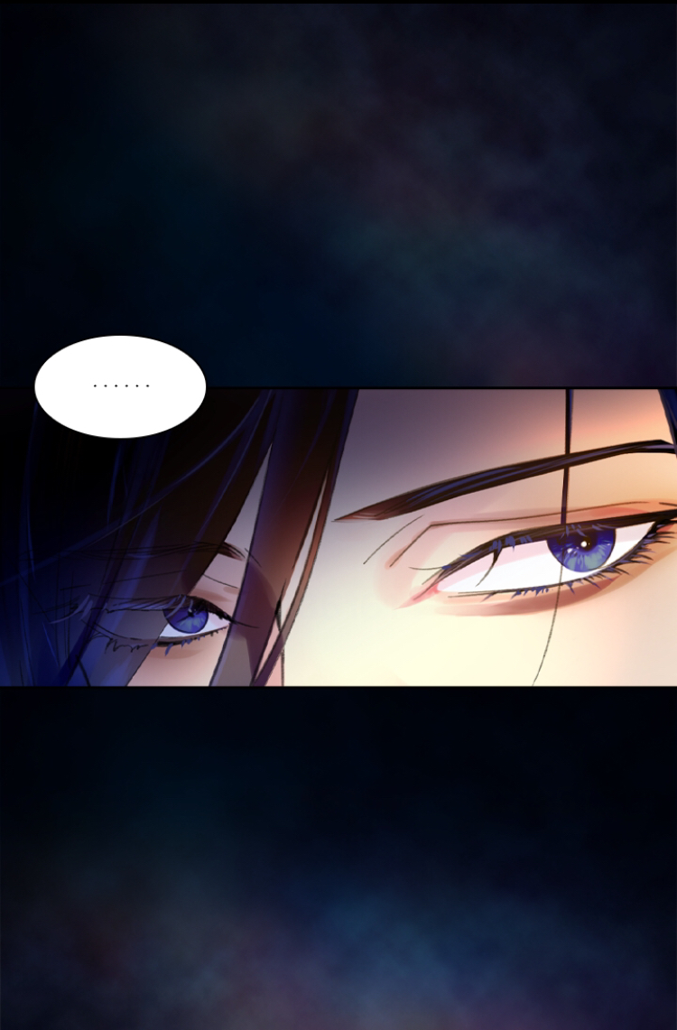 chiến lược sinh tồn của tiểu thư chapter 11 22