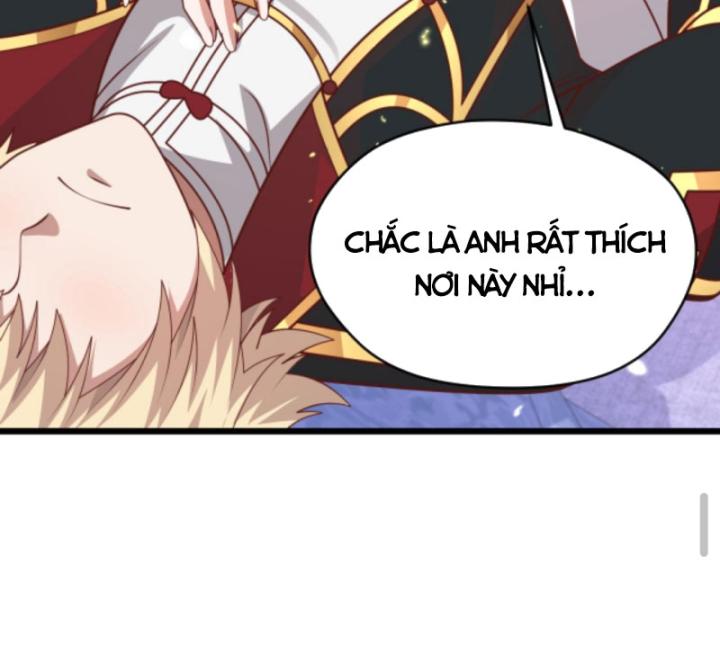 người chơi và nhân vật chính đều muốn làm hại ta chapter 91 27