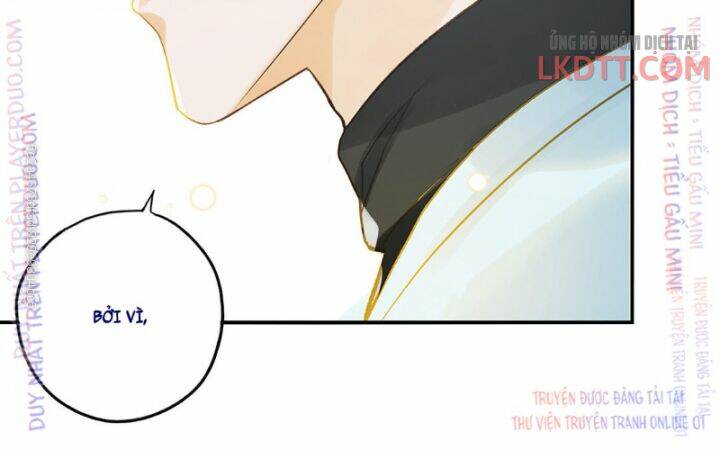 chồng trước 18 tuổi chapter 35.1 35