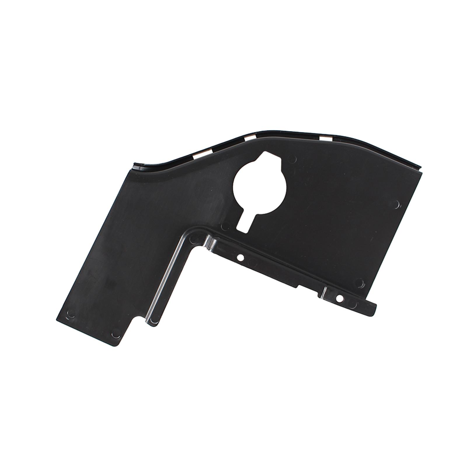 Engine Panel Covers   2015-21 for 300/ 2011-2021