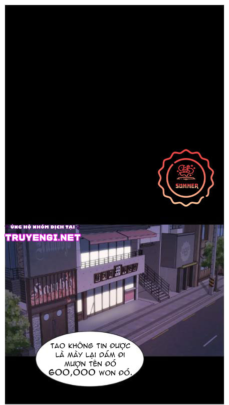 cậu bé ngọc trai chapter 2 43