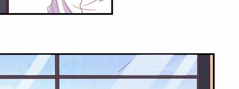 khế hôn chapter 55 12