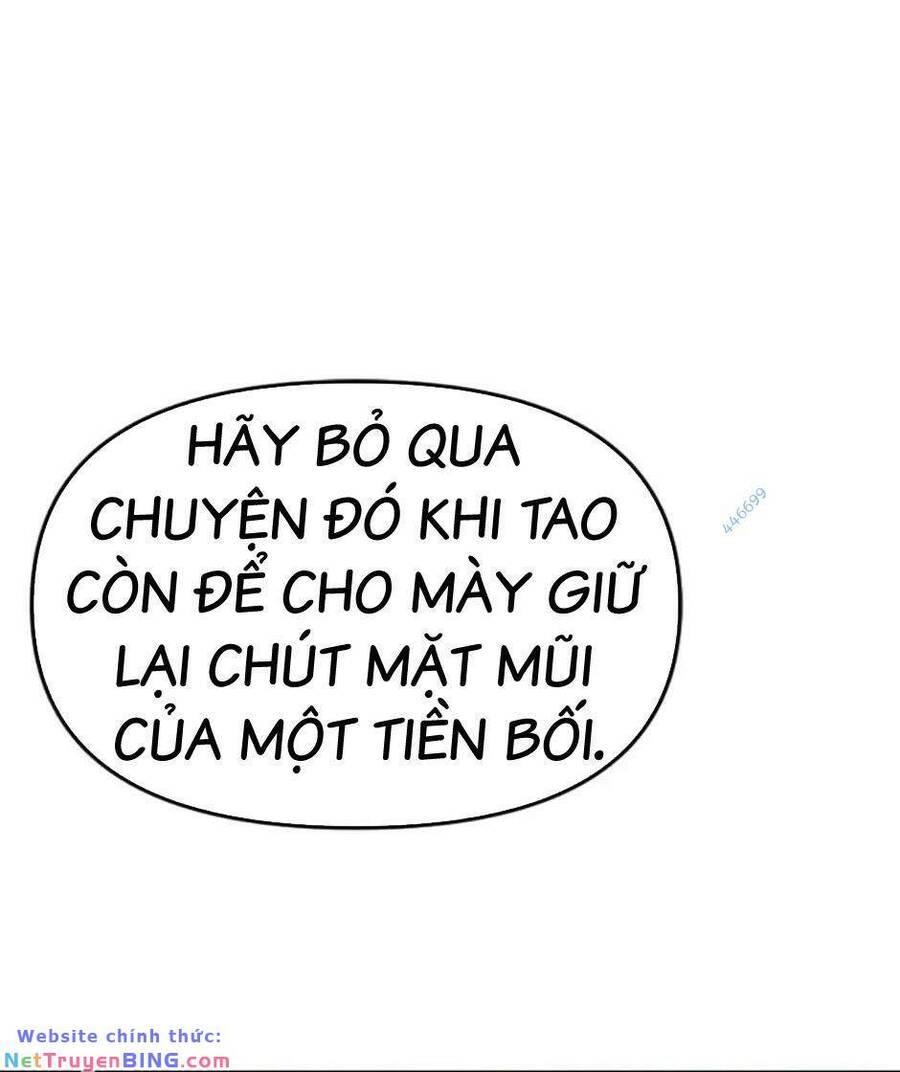 chuyển hóa chapter 43 32
