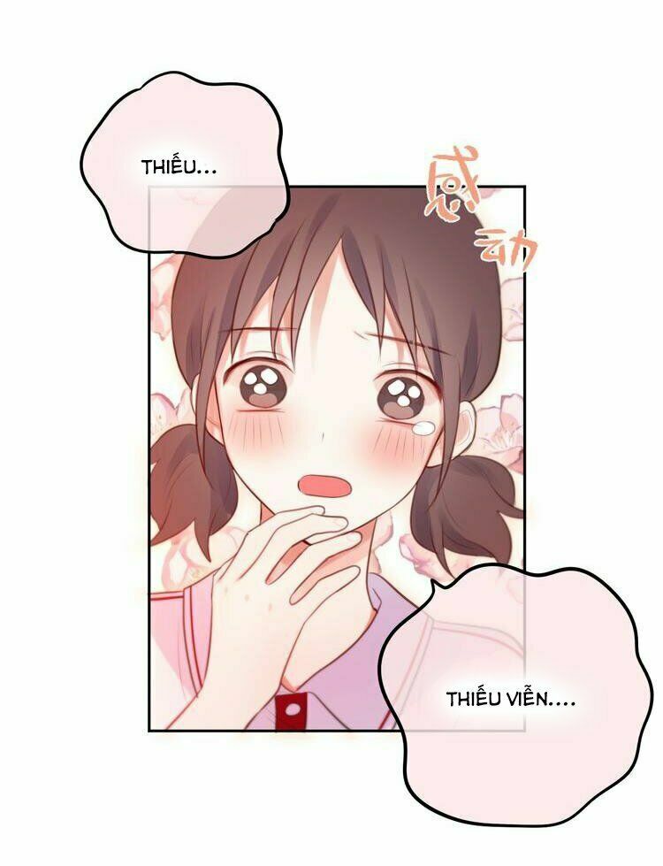 trú dạ liên miên chapter 35 29