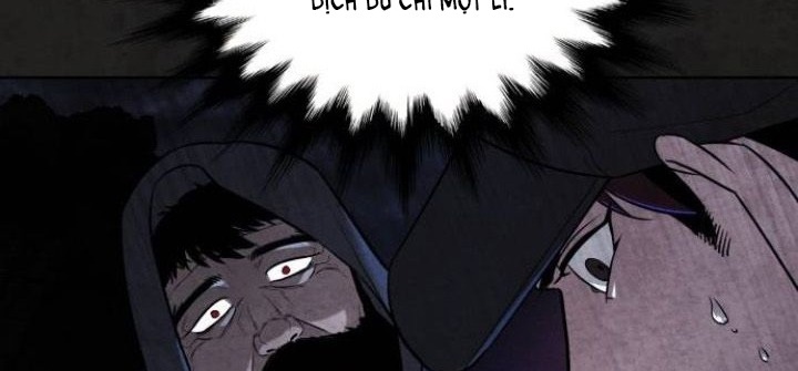 bạch huyết - white blood chapter 34 86