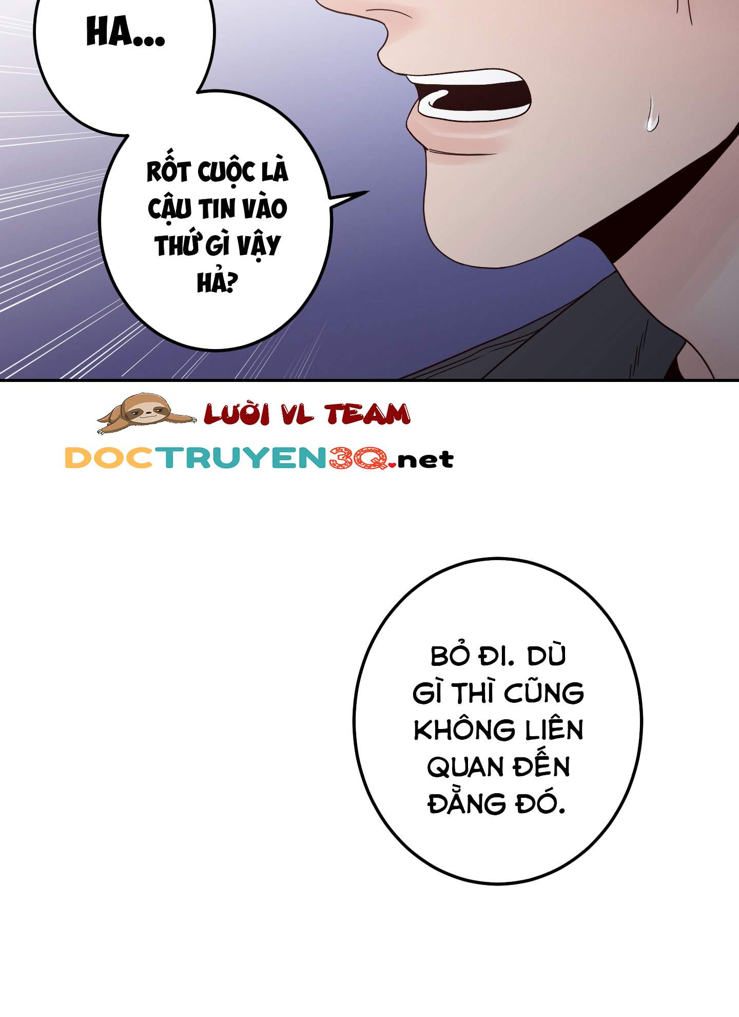 bad position chapter 10.2 24