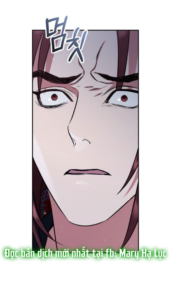 bản tình ca heeran chapter 50.1 2