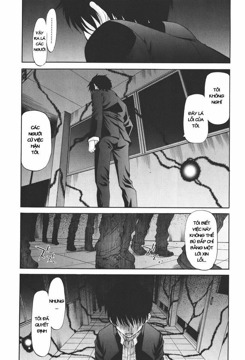 lunar legend tsukihime chapter 67 18