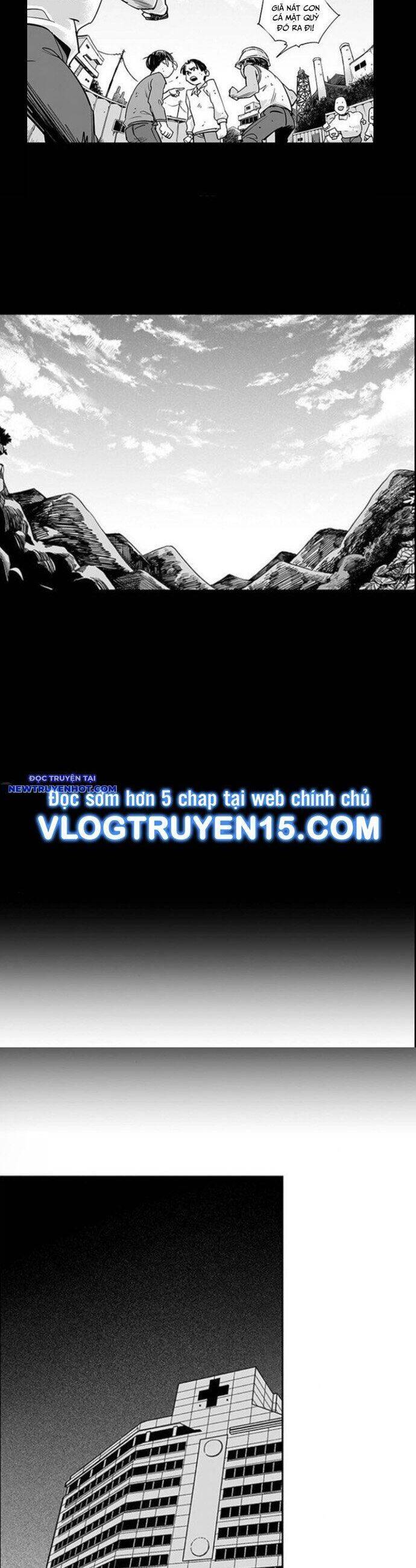 fight class 3 chapter 96 54