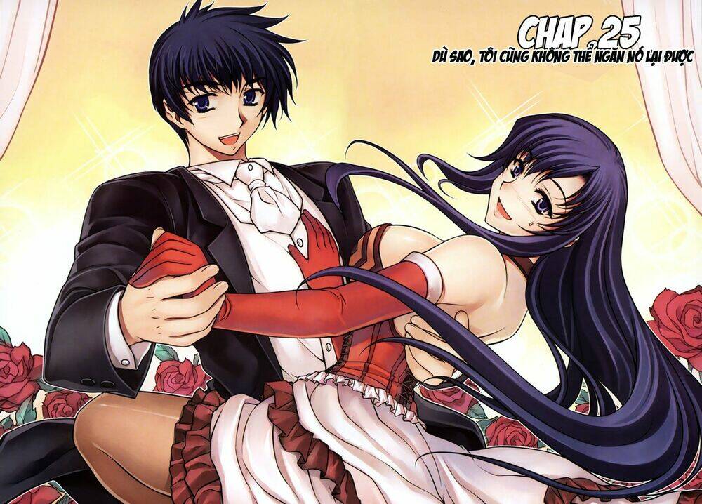 unbalance x unbalance chapter 25 4