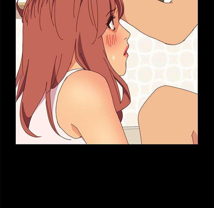 trợ lý chapter 5 39